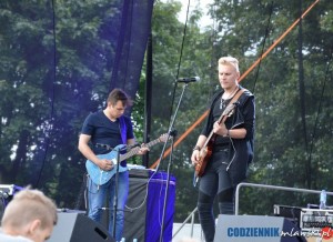 DSC_0067 (2)